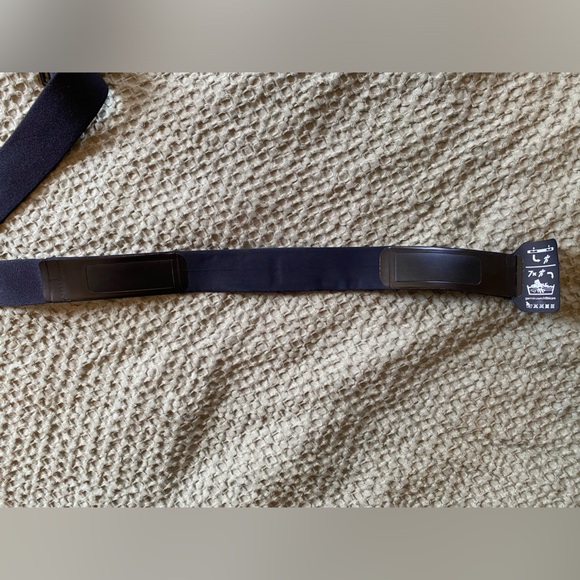 Garmin HRM-Pro™ Plus - Picture 3 of 3